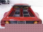 1983 Ferrari 512BBi Picture 6