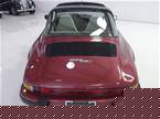 1983 Porsche 911SC Picture 6