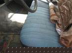1984 GMC Pickup Picture 6