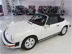 1986 Porsche 911 Picture 6