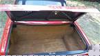 1988 Mercedes 560SL Picture 6