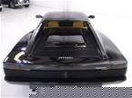1988 Ferrari Testarossa Picture 6