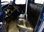 1936 Chevrolet Truck Picture 6