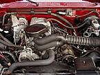 1995 Ford F150 Picture 6