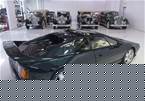 1995 Lotus Esprit Picture 6