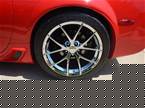 1997 Chevrolet Corvette Picture 6