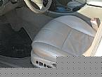 1999 Ford Taurus Picture 6