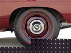 1968 Plymouth Road Runner Picture 6
