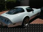 1979 Chevrolet Corvette Picture 6