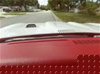 1968 Pontiac GTO Picture 6