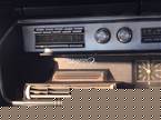 1967 Cadillac Sedan DeVille Picture 6