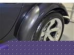2001 Plymouth Prowler Picture 6
