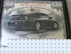 2004 Chevrolet Monte Carlo Picture 6