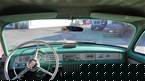 1954 Dodge Coronet Picture 6