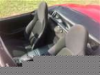 2002 Mazda Miata Picture 6