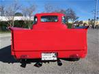 1953 Chevrolet 3100 Picture 6