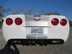 2013 Chevrolet Corvette Picture 6