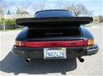 1970 Porsche 911 Picture 6