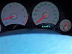 2002 Jeep Liberty Sport Picture 6