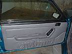 1993 Ford Mustang Picture 6