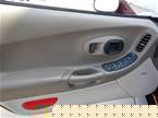 2003 Chevrolet Corvette Picture 6