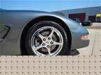 2004 Chevrolet Corvette Picture 6