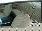 1966 Ford Thunderbird Picture 6