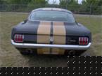 1965 Ford Mustang Picture 6