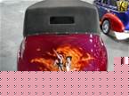 1946 Ford Super Deluxe Picture 6