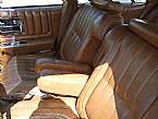 1978 Cadillac Seville Picture 6