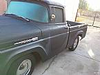 1960 Ford F100 Picture 6
