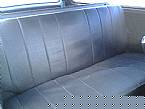 1971 Volkswagen Squareback Picture 6