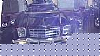 1977 Chevrolet Monte Carlo Picture 6