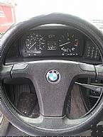 1983 BMW 533i Picture 6
