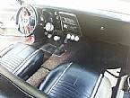 1967 Chevrolet Camaro Picture 6
