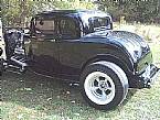 1932 Ford Model B Picture 6