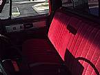 1979 Chevrolet Silverado Picture 6