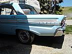 1964 Mercury Comet Picture 6