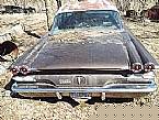 1960 Pontiac Star Chief Picture 6