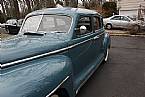 1949 Plymouth Special Deluxe Picture 6