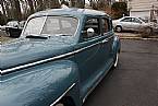 1949 Plymouth Special Deluxe Picture 6