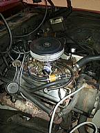1979 Chevrolet Camaro Picture 6