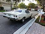 1973 Plymouth Barracuda Picture 6