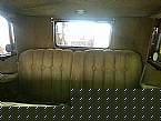 1929 Ford Model A Picture 6