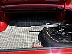 1965 Ford Falcon Picture 6