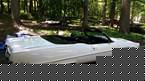 1969 Buick Electra 225 Picture 6