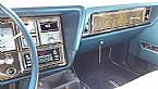 1979 Lincoln Mark V Picture 6