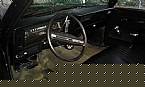 1974 Chevrolet Nova Picture 6