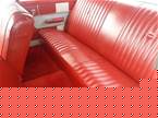 1962 Mercury Monterey Picture 6