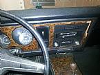 1969 Pontiac Firebird Picture 6